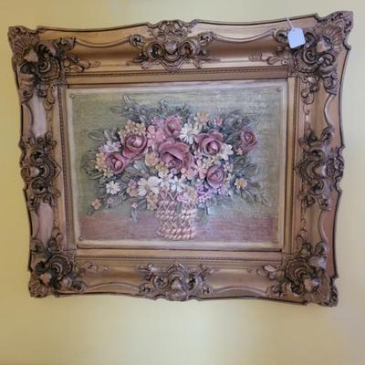 Sale Photo Thumbnail #148