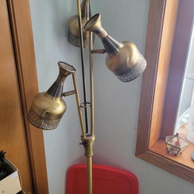 Sale Photo Thumbnail #151