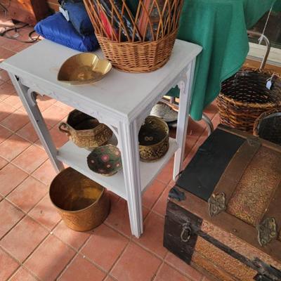 Sale Photo Thumbnail #74