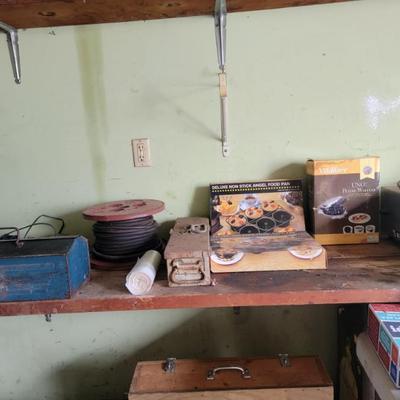 Sale Photo Thumbnail #283