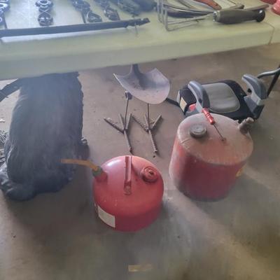 Sale Photo Thumbnail #267