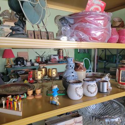 Sale Photo Thumbnail #278