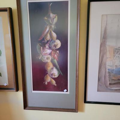 Sale Photo Thumbnail #207