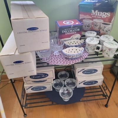 Sale Photo Thumbnail #182