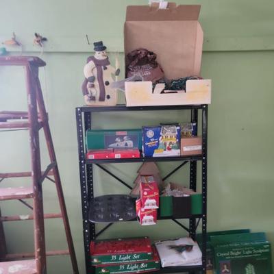 Sale Photo Thumbnail #308