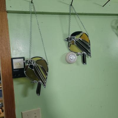 Sale Photo Thumbnail #292