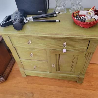 Sale Photo Thumbnail #172