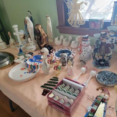 Sale Photo Thumbnail #199