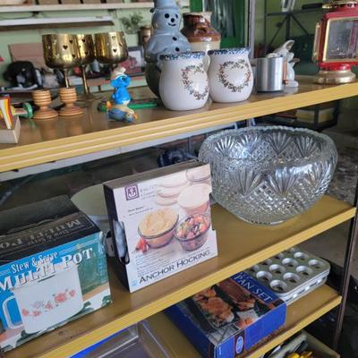 Sale Photo Thumbnail #277