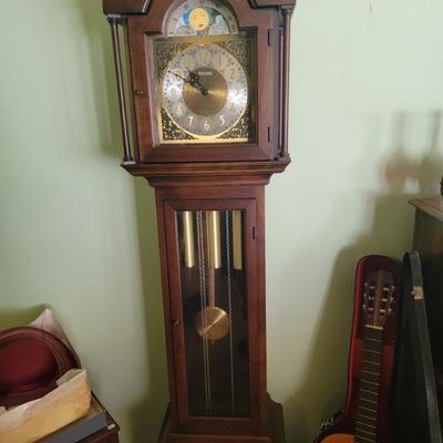 Sale Photo Thumbnail #26