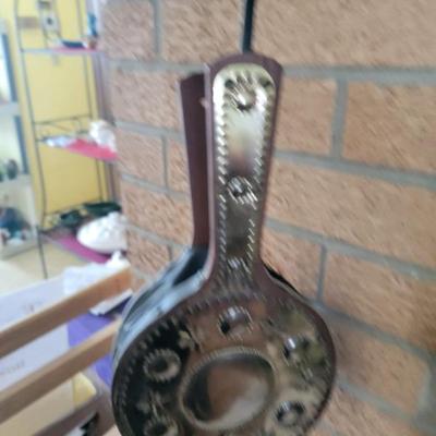 Sale Photo Thumbnail #79