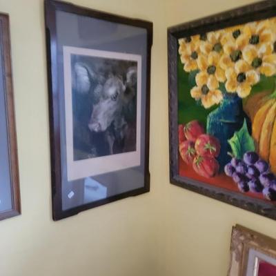 Sale Photo Thumbnail #204