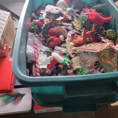 Sale Photo Thumbnail #280