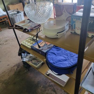 Sale Photo Thumbnail #273