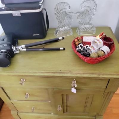 Sale Photo Thumbnail #171