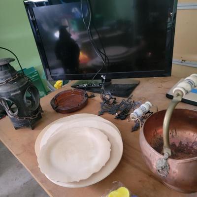 Sale Photo Thumbnail #305