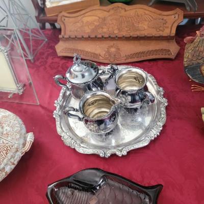 Sale Photo Thumbnail #158