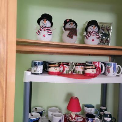 Sale Photo Thumbnail #179