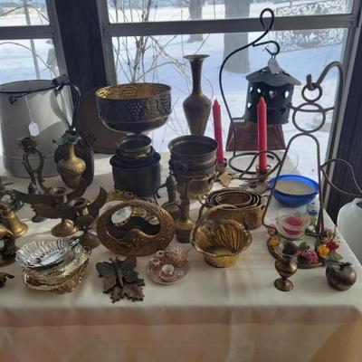 Sale Photo Thumbnail #53