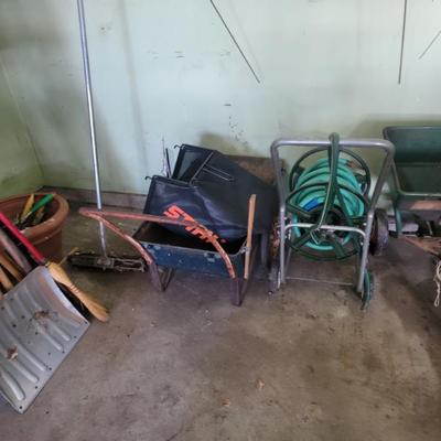 Sale Photo Thumbnail #271