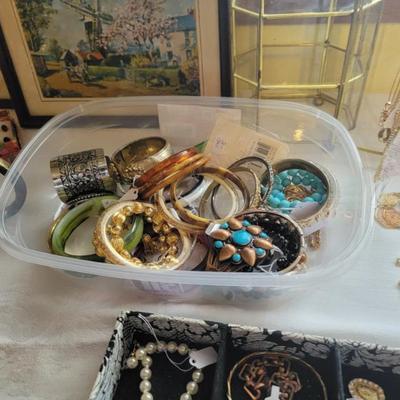 Sale Photo Thumbnail #235