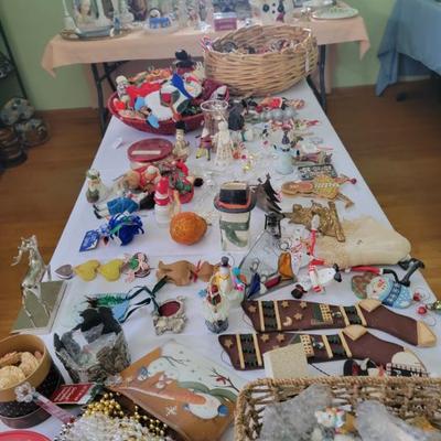 Sale Photo Thumbnail #191