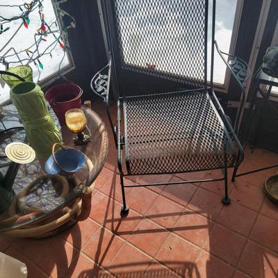 Sale Photo Thumbnail #51