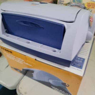 Sale Photo Thumbnail #315