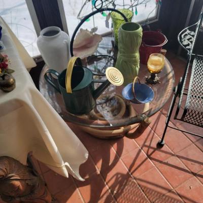 Sale Photo Thumbnail #50