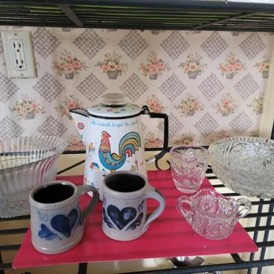 Sale Photo Thumbnail #133