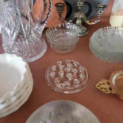 Sale Photo Thumbnail #136