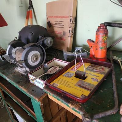 Sale Photo Thumbnail #266