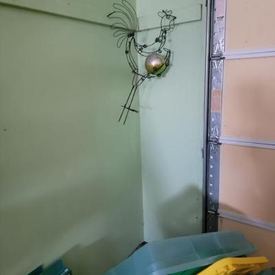 Sale Photo Thumbnail #309