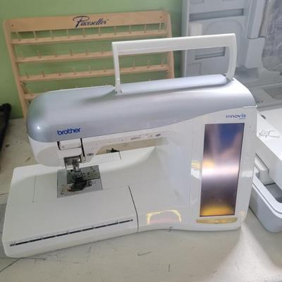 Sale Photo Thumbnail #313