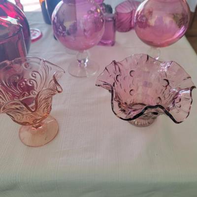 Sale Photo Thumbnail #12