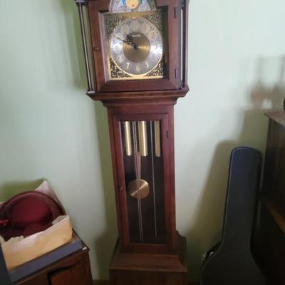 Sale Photo Thumbnail #19