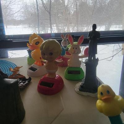 Sale Photo Thumbnail #106