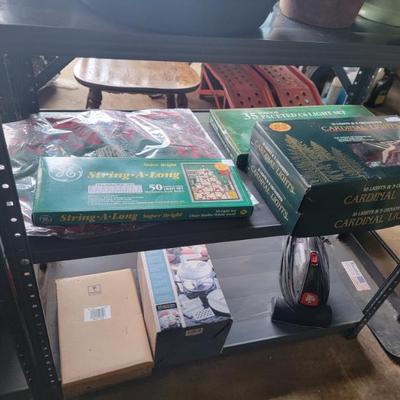 Sale Photo Thumbnail #282