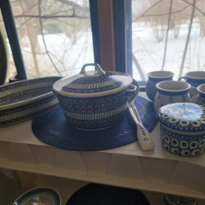 Sale Photo Thumbnail #101