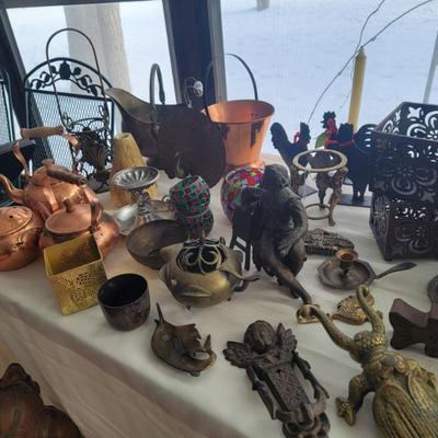 Sale Photo Thumbnail #63