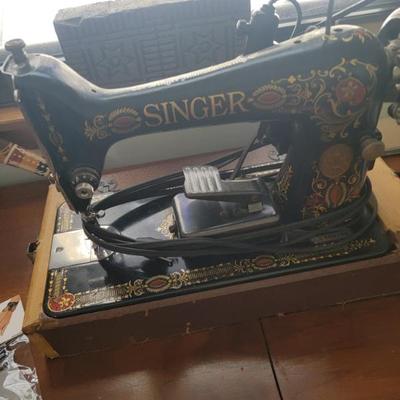 Sale Photo Thumbnail #165