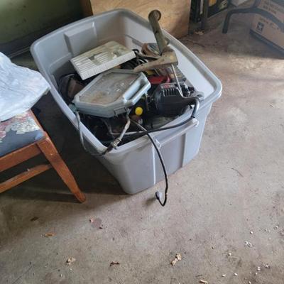 Sale Photo Thumbnail #288