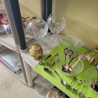 Sale Photo Thumbnail #146