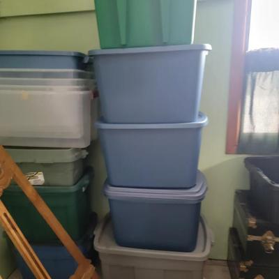 Sale Photo Thumbnail #295