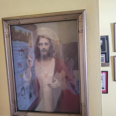 Sale Photo Thumbnail #213