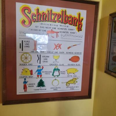 Sale Photo Thumbnail #212