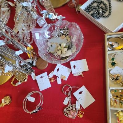 Sale Photo Thumbnail #244