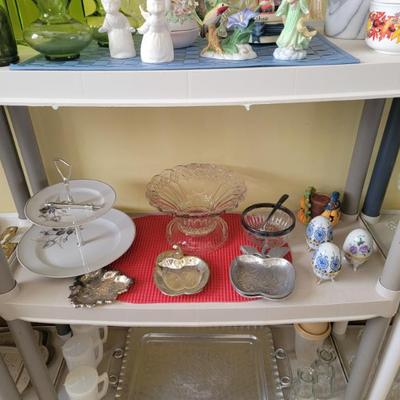 Sale Photo Thumbnail #94