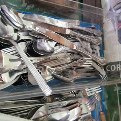 Sale Photo Thumbnail #263