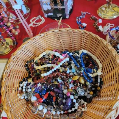 Sale Photo Thumbnail #240